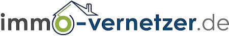 Immo-Vernetzer Logo